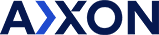 Axxon Logo